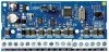 DSC Moduł rozszerzeń linii NEO 8 zone expand module HSM2108
